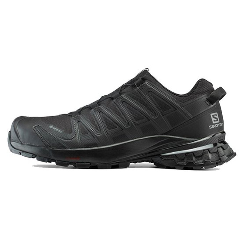 SALOMON XA Pro 3D V8 V8 GTX