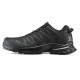 SALOMON XA Pro 3D V8 V8 GTX