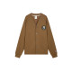 Champion Men's Rocheste SS24 LogoV