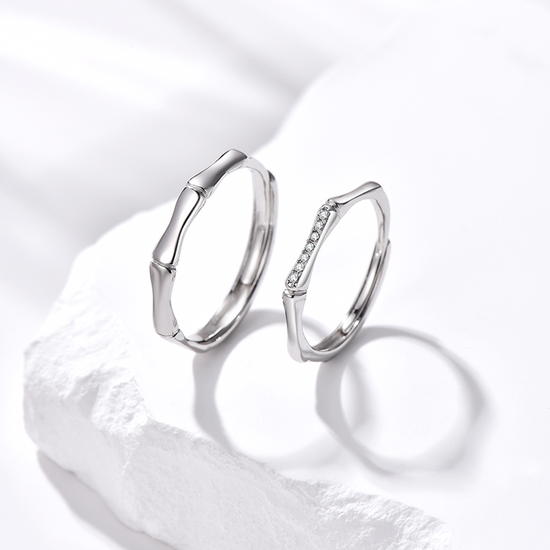 RINGLOVE S925 S925