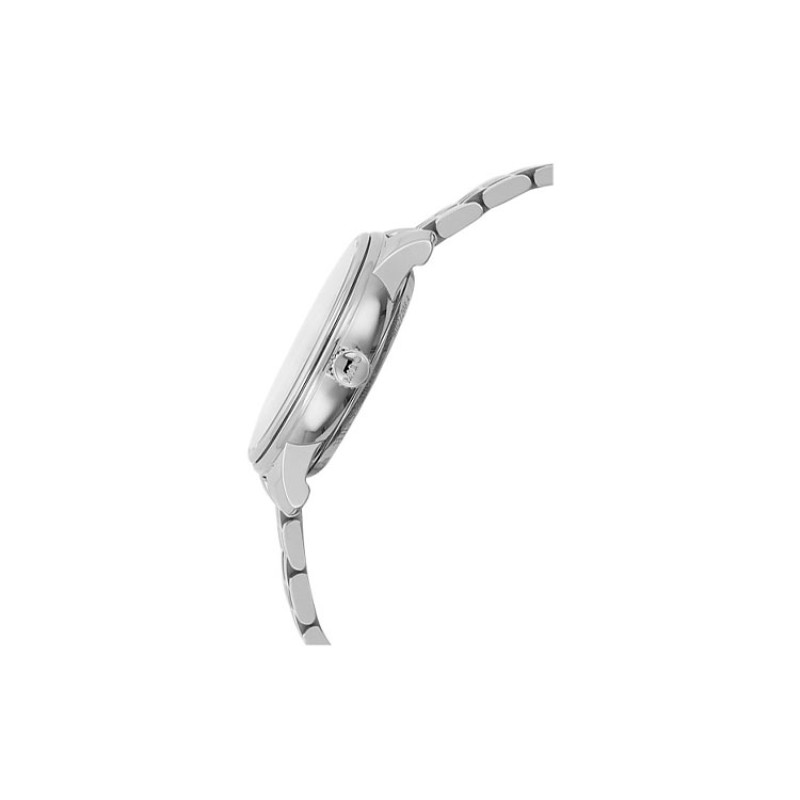 MIDO 34mm M027.208.11.011.00
