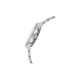 MIDO 34mm M027.208.11.011.00