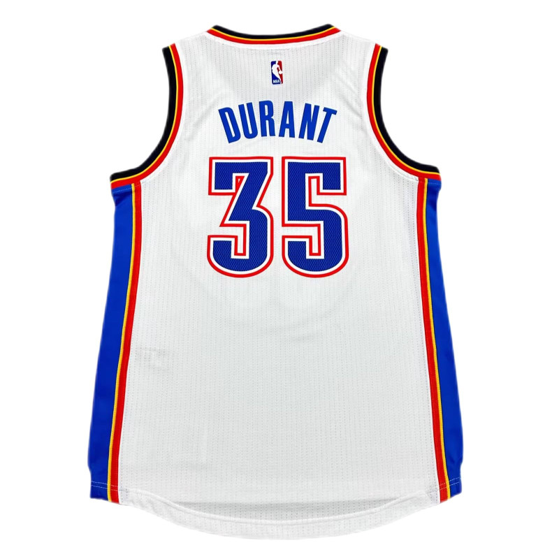adidas x NBA 35