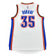 adidas x NBA 35