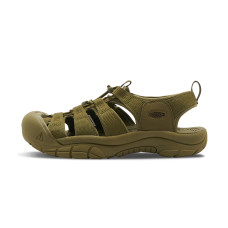 KEEN Newport H2