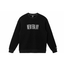 New Era FW21