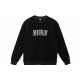 New Era FW21