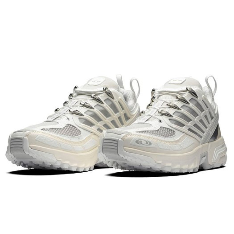 SALOMON ACS Pro Advanced