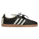 adidas originals SAMBA OG FZBB