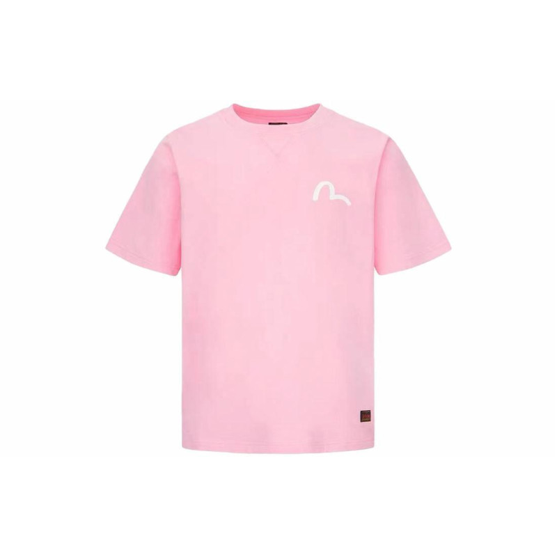 EVISU SS22 T