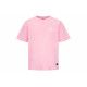 EVISU SS22 T