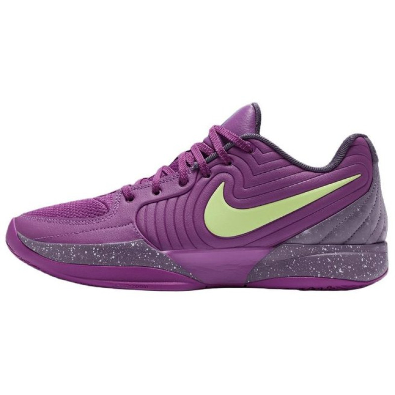 Nike Ja 2