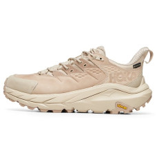 HOKA ONE ONE Kaha 2 Low GTX