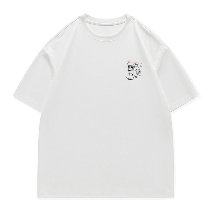 FAIRWHALE T