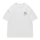 FAIRWHALE T