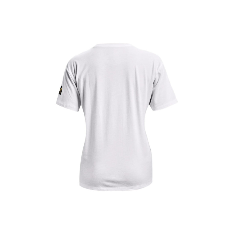 Under Armour UA LogoT