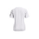 Under Armour UA LogoT