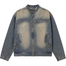 levis