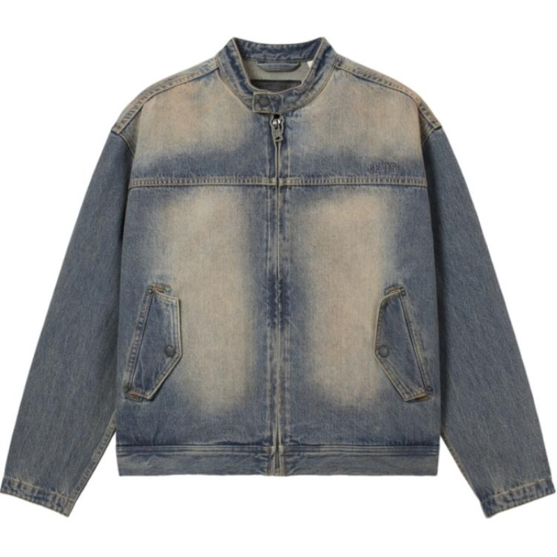levis
