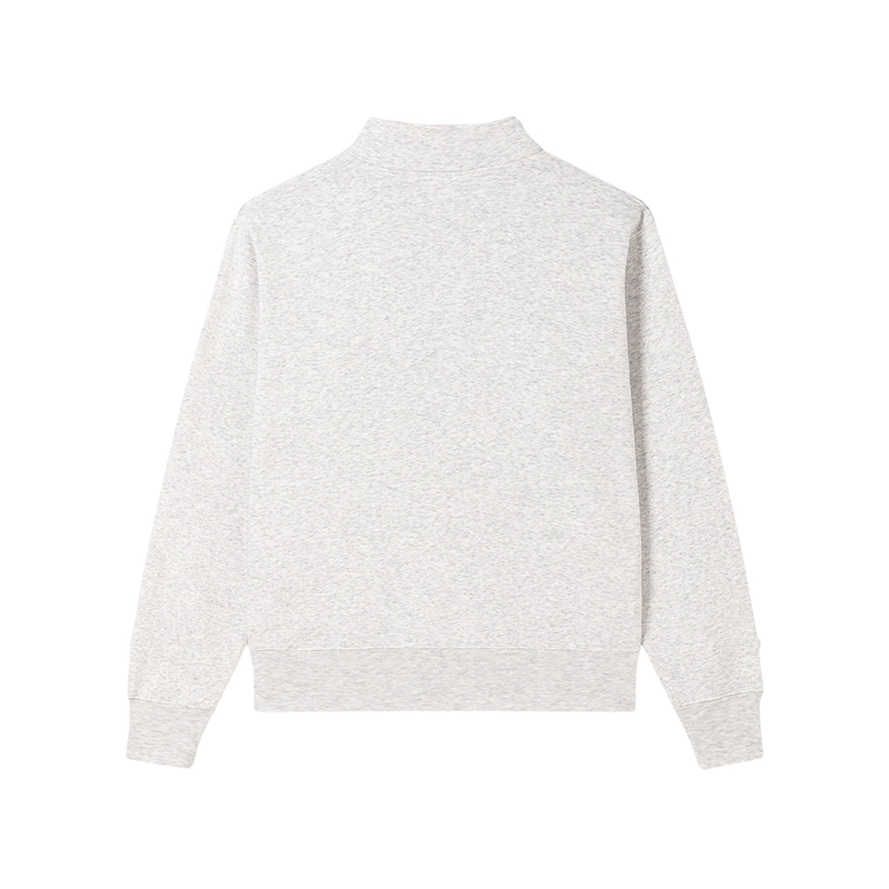 Champion FW24 MEN'S CASUAL