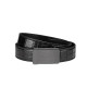 PIERRE CARDIN 3.6CM