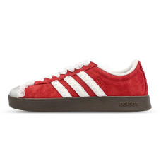 adidas neo VL Court 2.0