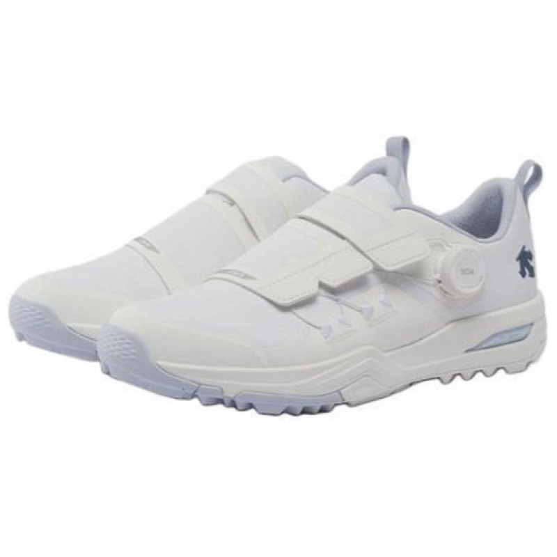 DESCENTE Enerzite GTX