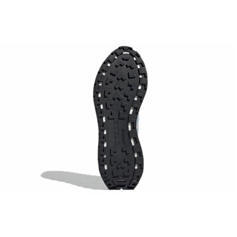 adidas originals Retropy E5