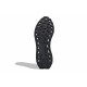 adidas originals Retropy E5