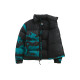 THE NORTH FACE FW22 1996 Retro Nuptse Jacket 700 Icon