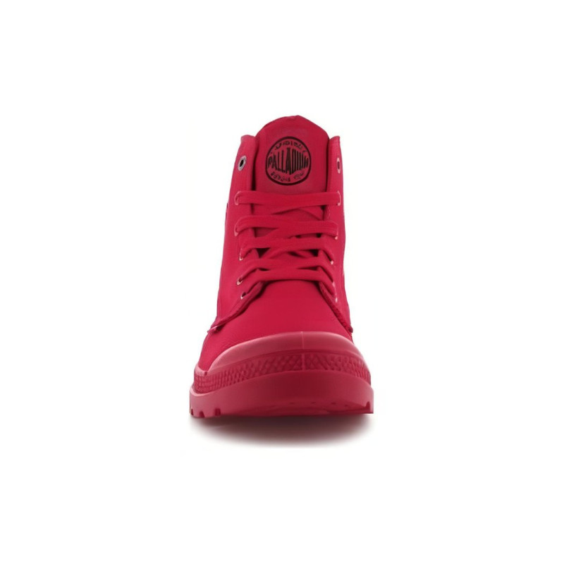 Palladium Pampa Amphibian