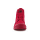 Palladium Pampa Amphibian