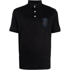 EMPORIO ARMANI SS21 Polo