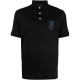 EMPORIO ARMANI SS21 Polo