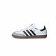 adidas originals SAMBA OG