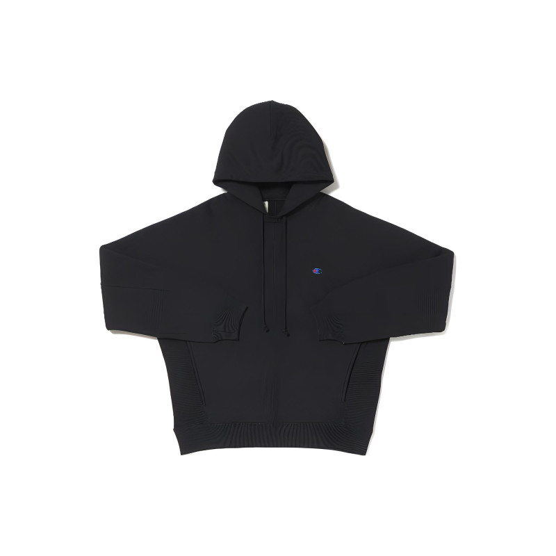 Champion x N.HOOLYWOOD FW23