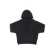 Champion x N.HOOLYWOOD FW23