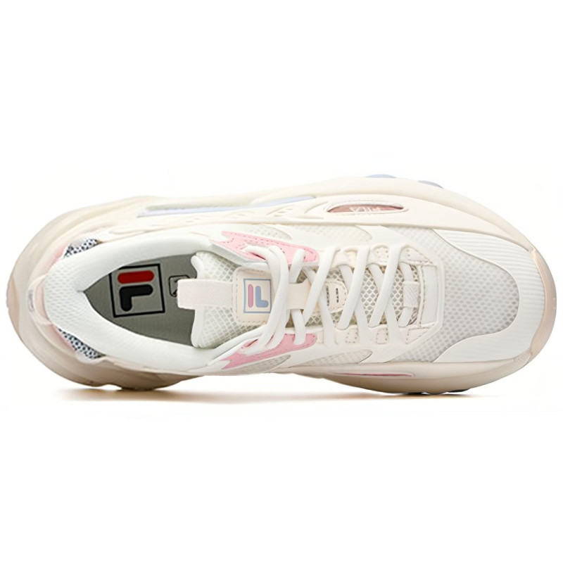 FILA Heritage Sky Trail