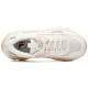 FILA Heritage Sky Trail