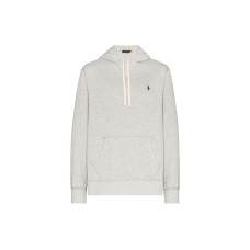 Polo Ralph Lauren Logo