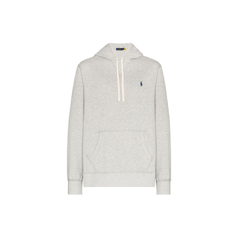 Polo Ralph Lauren Logo