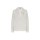 Polo Ralph Lauren Logo