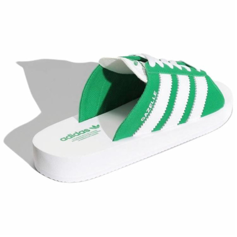 adidas originals GAZELLE BEACH