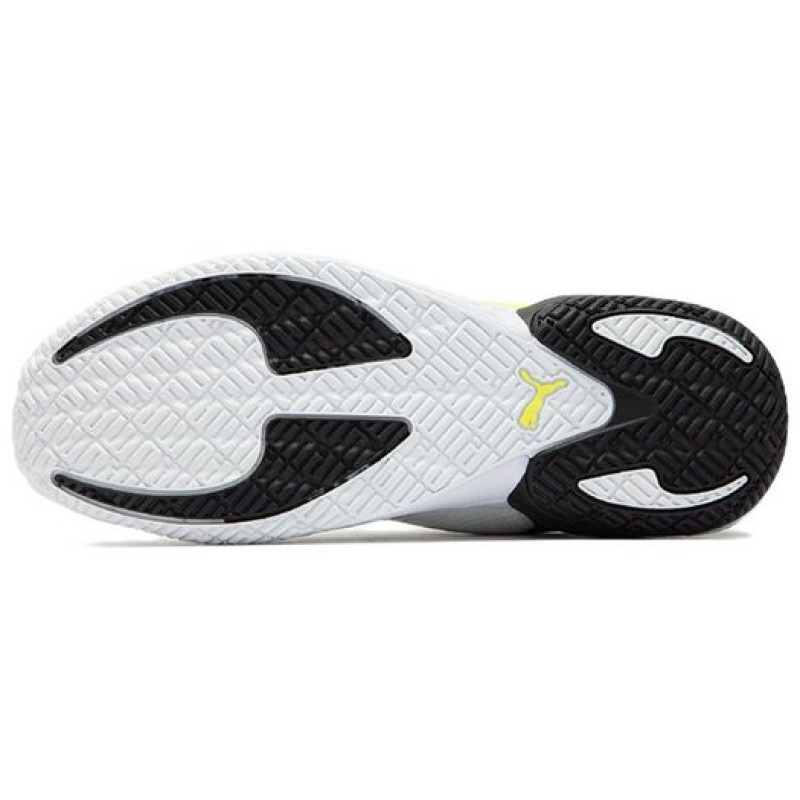 PUMA Court Rider 2.0