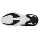 PUMA Court Rider 2.0