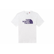 THE NORTH FACE LogoT