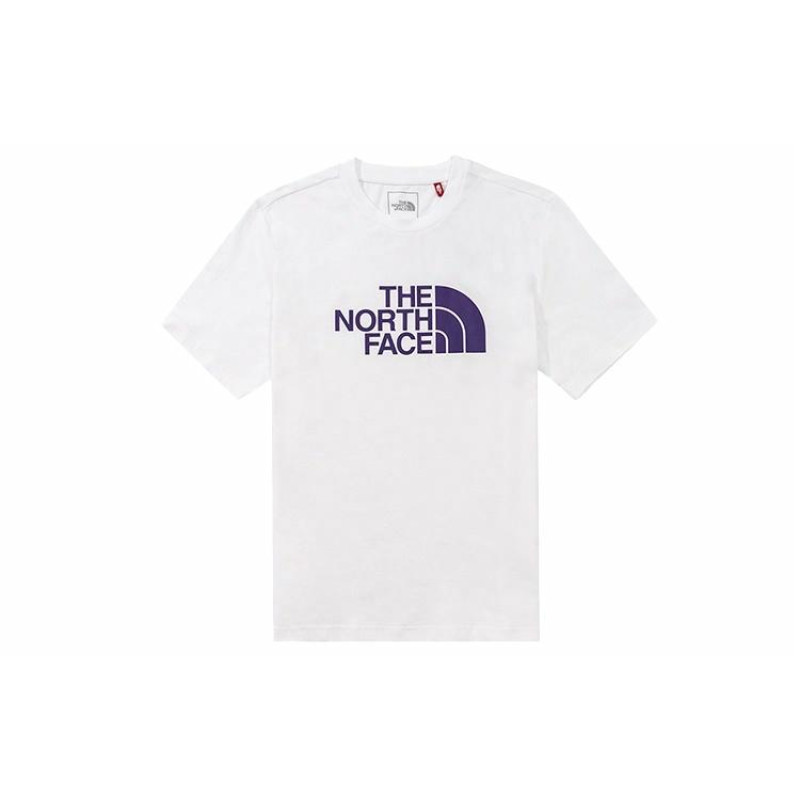 THE NORTH FACE LogoT
