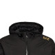 EMPORIO ARMANI FW22