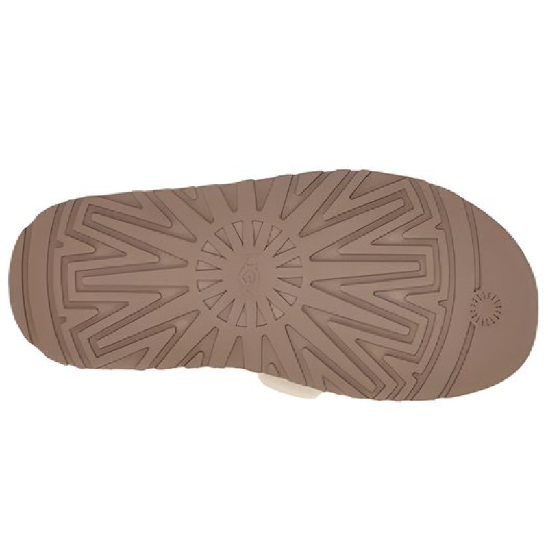 UGG DISCO