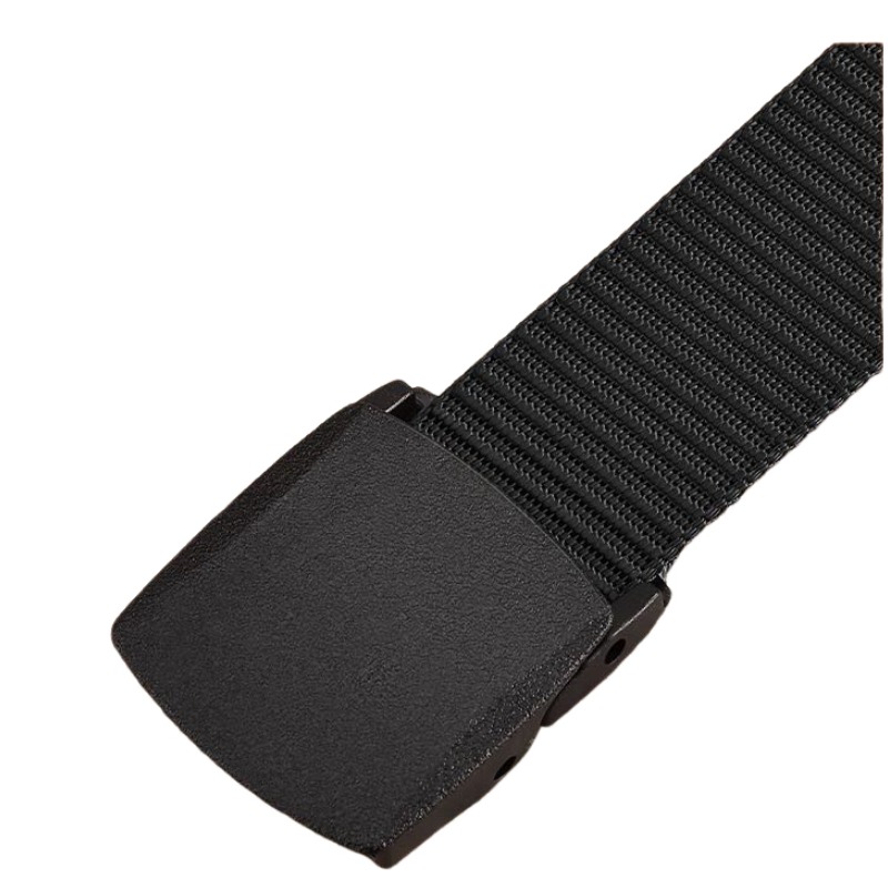 Warrior 3.8cm